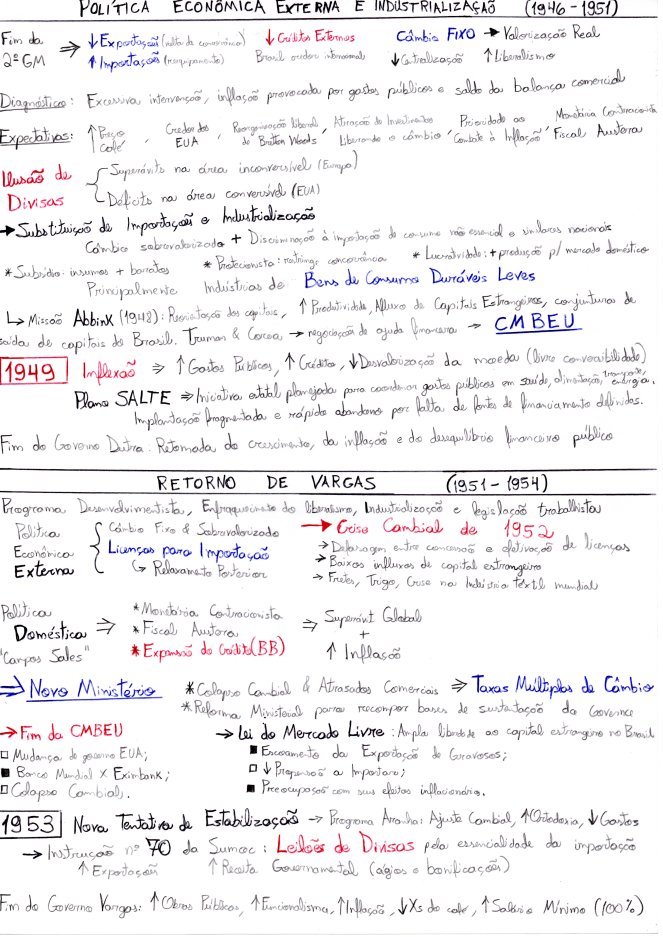 2_Dutra - Vargas 2.jpg