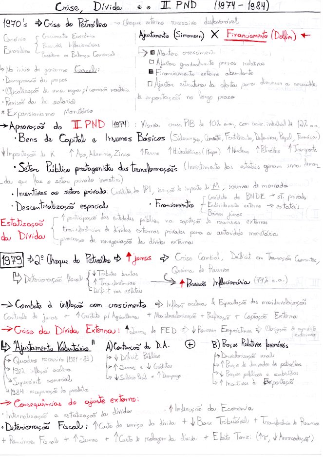 6_PND e Crise da Dívida.jpg