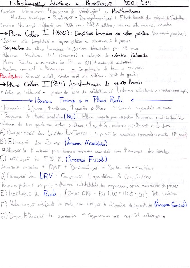 8_Collor e Itamar.jpg