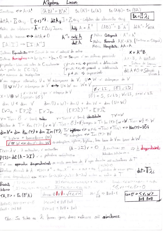 Álgebra A.jpg