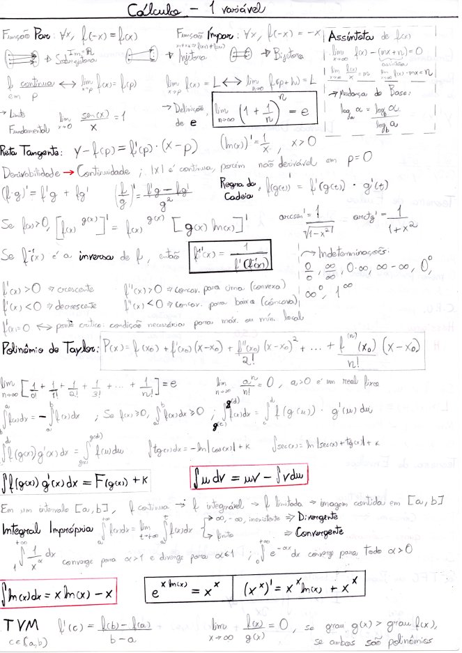 Cálculo 1.jpg