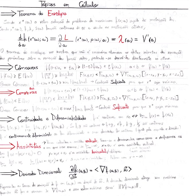 Cálculo Tópicos.jpg