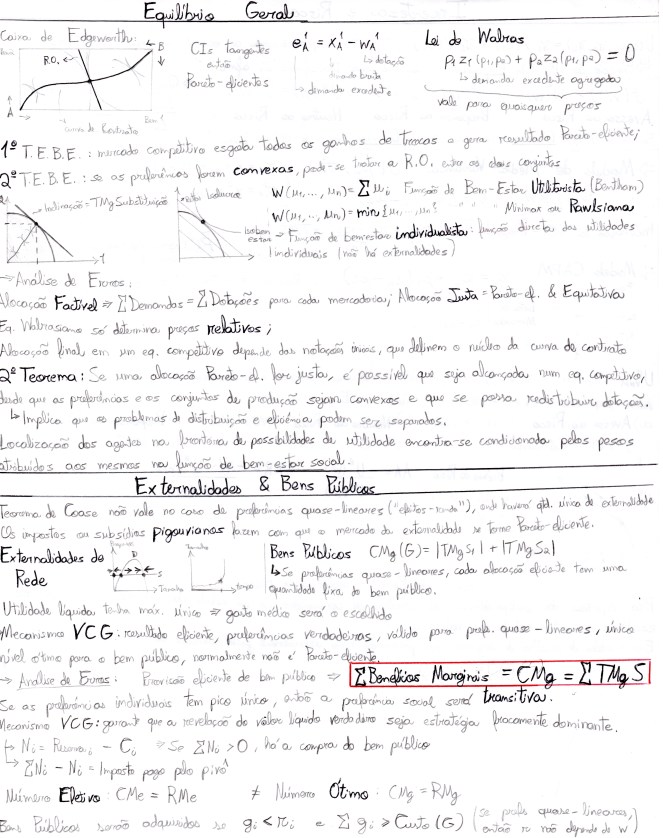 Equilíbrio Geral.jpg