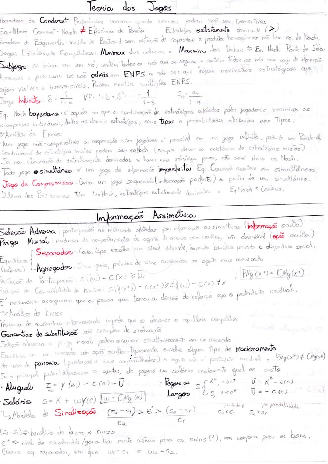 Jogos - Informação.jpg