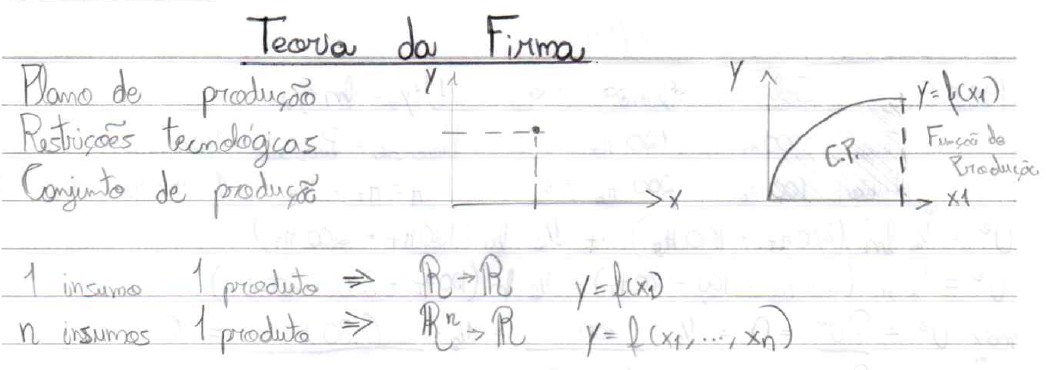 Firma